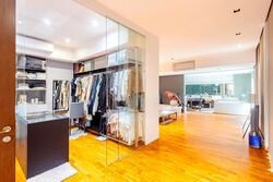 Wak Hassan Drive (D27), Semi-Detached #619067361
